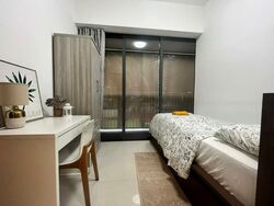 Coco Palms (D18), Condominium #425866421